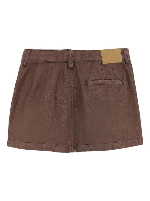 BELLEROSE PENNS